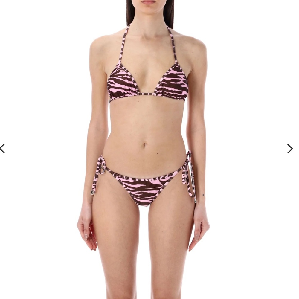 attico swim small